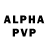 Alpha-PVP VHQ Akinfeev Farouk