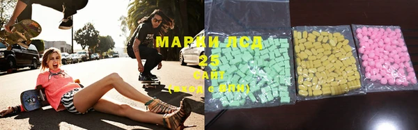 амф Алексин