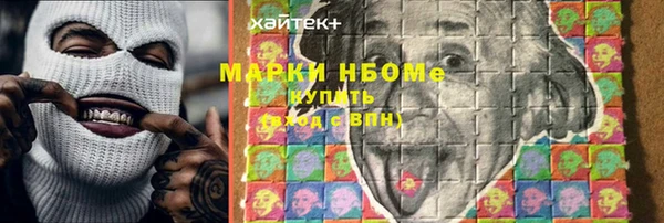 амф Алексин
