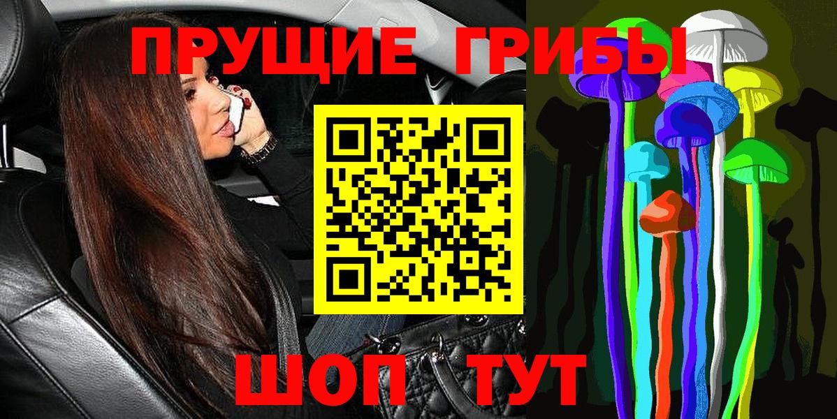 Новочебоксарск  Галлюциногенные грибы мухоморы  Вход с VPN 